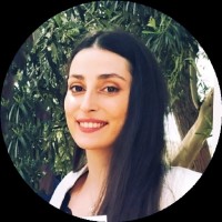 Elpida Pavlou
