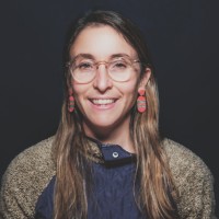 Laura Bartholomae