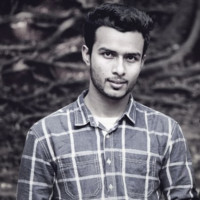 Mohammad Golam Rabbani