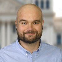 Florian Wesselkamp