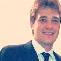Daniel Lemos