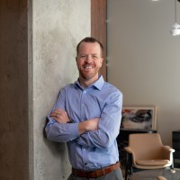 Dan Krueger