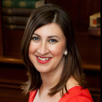 Carla Manning