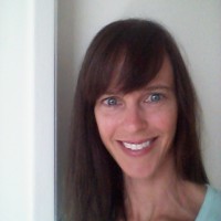 Kelly McKnight