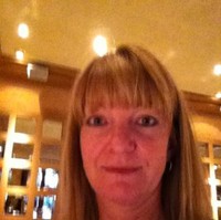 Ally Sperle