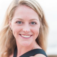 Erin Lueders