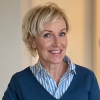 Johanna Siltala