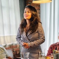 Anjali Gupta