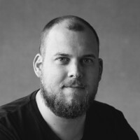 Matthias Schaufler