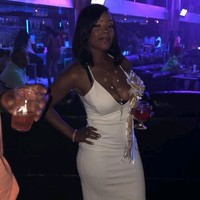 Renee Johnson