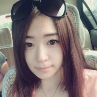 Mini Wong