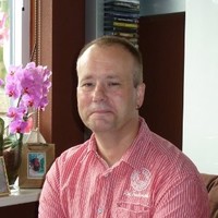 Frans Vogelaar