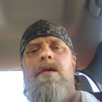 Michael Smith