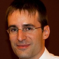 Javier Mena de Torres