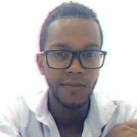 Elvin Orlando Santana Rodríguez