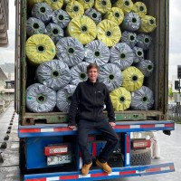 Enrique Zenteno Soza