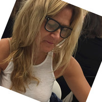 Alessandra Founder Marea Clothing