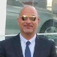 Bill Chehade