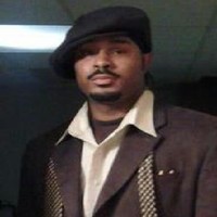 Julian Canty