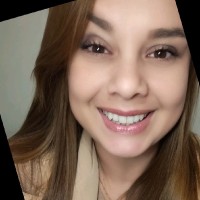 Arieta Cassia Gonçalves