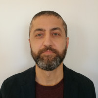 Hasan Akbar
