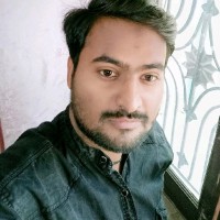 Afsar Ali