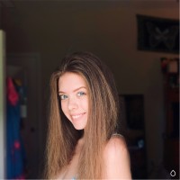 Samantha Gibbons