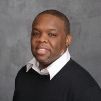 Jerrel Basley