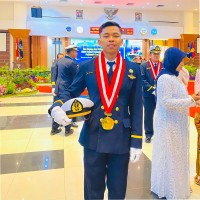 Muhammad Ali Shobirin
