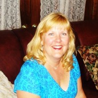 Lisa Kellerman, N.D.