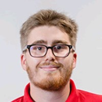 Etienne Barre
