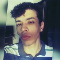 Armando Souza