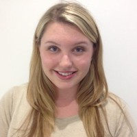 Elizabeth Graham