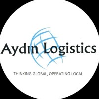 Aydin Logistics