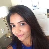 Sejal Patel