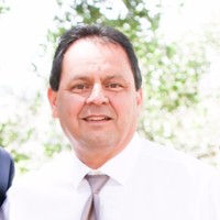 Gary Ramos