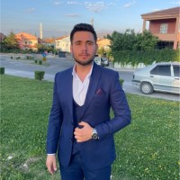 Mustafa loğoğlu