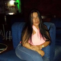 ADRIANA CHARRIA
