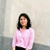 Labdhi Jain