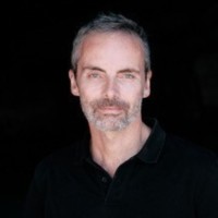 Guillaume Lancestre