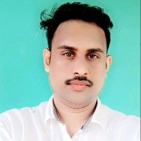 siyad khalid