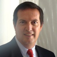 Harold Naranjo Concha