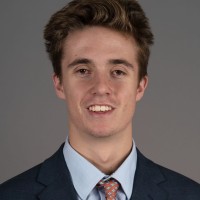 Jacob Ker