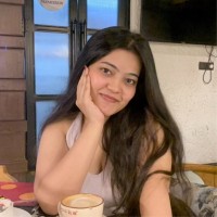 Dhanashree Shah