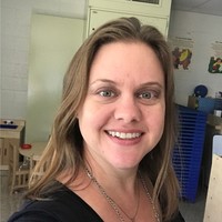 Leanne Wheeler