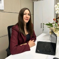 Hülya Sert
