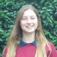 Kirsty Thomson