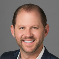Craig Chastain
