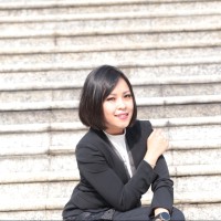 Dr. Mery Christian Putri, S.H., M.H