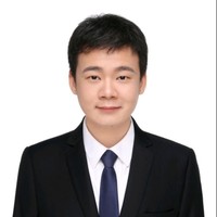 谭亦威